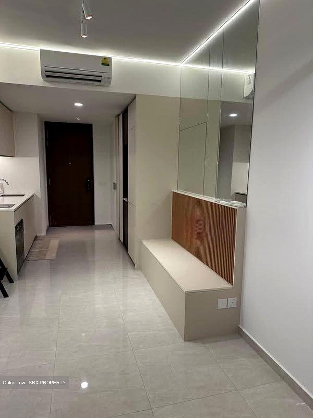 Kopar At Newton (D9), Apartment #638602631